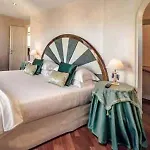 Pitti Palace Al Ponte Vecchio Otel