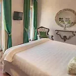 Pitti Palace Al Ponte Vecchio 4*