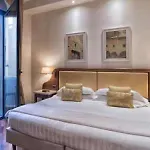 Pitti Palace Al Ponte Vecchio 4*