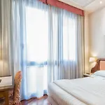 Pitti Palace Al Ponte Vecchio 4* Florenz