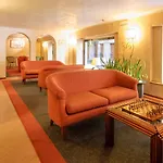 Pitti Palace Al Ponte Vecchio Hotel 4*