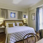 Pitti Palace Al Ponte Vecchio Hotel 4*