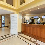 Pitti Palace Al Ponte Vecchio Hotel 4*