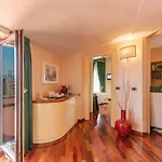 Pitti Palace Al Ponte Vecchio Hotel