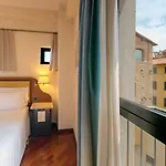 Pitti Palace Al Ponte Vecchio 4* Florenz