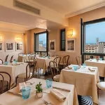 Pitti Palace Al Ponte Vecchio 4* Florenz