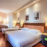 Hotel Pitti Palace Al Ponte Vecchio