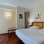 Pitti Palace Al Ponte Vecchio 4* Florenz