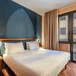 Pitti Palace Al Ponte Vecchio Hotel 4*