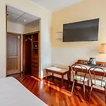 Hotel Pitti Palace Al Ponte Vecchio 4*
