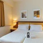 Pitti Palace Al Ponte Vecchio 4*