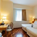 Pitti Palace Al Ponte Vecchio 4* Florenz