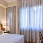 Hotel Pitti Palace Al Ponte Vecchio Florence