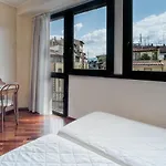 Pitti Palace Al Ponte Vecchio Hotel