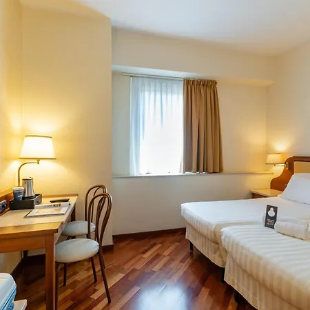 Hotel Pitti Palace Al Ponte Vecchio Florence