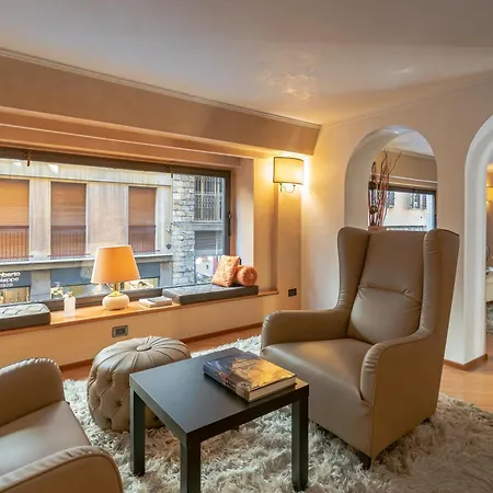 Hotel Pitti Palace Al Ponte Vecchio 4*