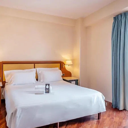Pitti Palace Al Ponte Vecchio Hotel 4*