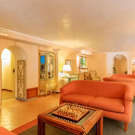 Hotel Pitti Palace Al Ponte Vecchio