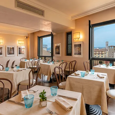 Pitti Palace Al Ponte Vecchio 4* Florença
