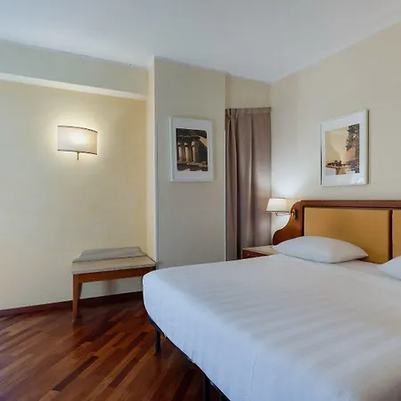 Pitti Palace Al Ponte Vecchio 4* Floransa