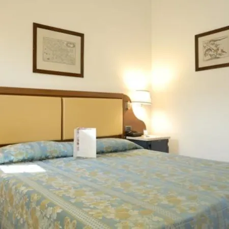 Pitti Palace Al Ponte Vecchio 4* Florence