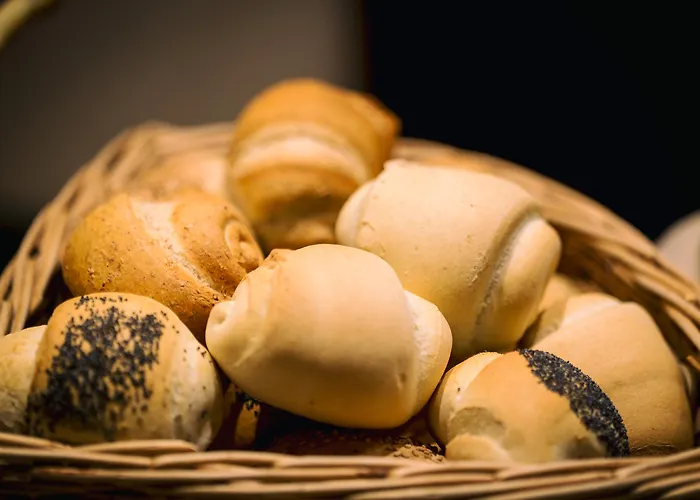 Pitti Palace Al Ponte Vecchio 4*