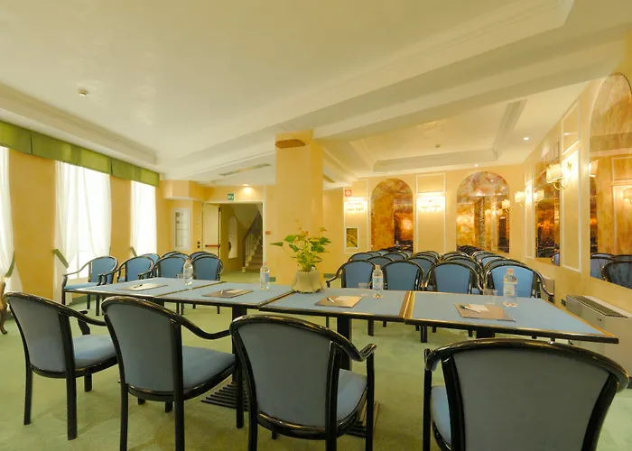 Pitti Palace Al Ponte Vecchio 피렌체