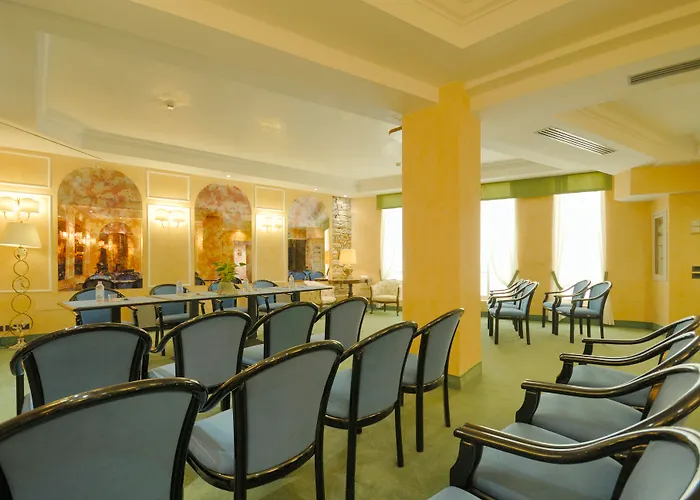 Pitti Palace Al Ponte Vecchio 호텔 피렌체