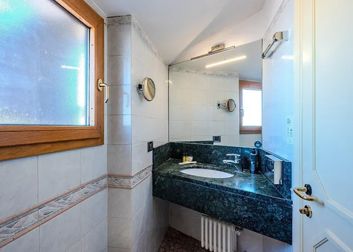 Pitti Palace Al Ponte Vecchio 4*