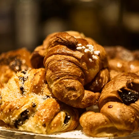 Pitti Palace Al Ponte Vecchio