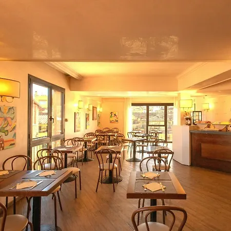 Pitti Palace Al Ponte Vecchio 4* Florens